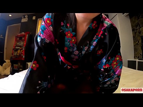 ❤️ A moza cosplay encántalle o sexo ata o orgasmo con chorros nunha jinete e unha mamada. Moza asiática con coño peludo e fermosas tetas con traxe tradicional xaponés nun vídeo afeccionado que mostra a masturbación con xoguetes de merda. Sakura 3 OSAKAPORN. ❤❌ Porno en % gl.comicsporn.ru % ❤