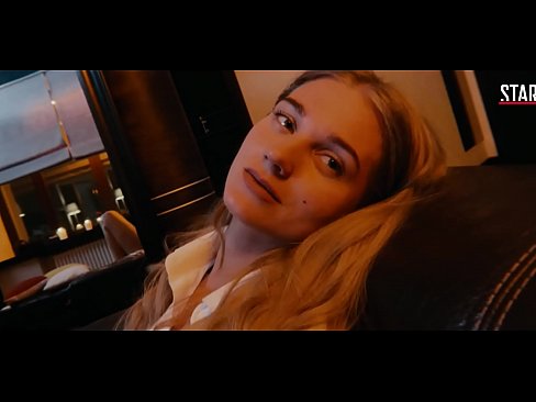 ❤️ ESCENA DE SEXO CON KRISTINA ASMUS (FULL HD 1080) ❤❌ Porno en % gl.comicsporn.ru % ❤