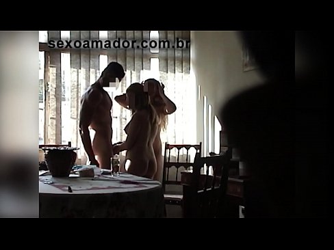 ❤️ Os amigos sexuais invitan a un home xigante e a un trío con el ❤❌ Porno en % gl.comicsporn.ru % ❤