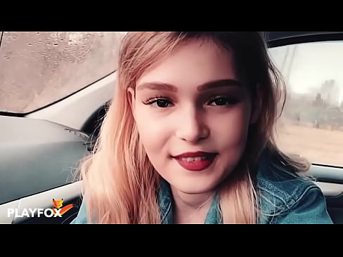 ❤️ Nena sexy chupa alegremente a tarxeta de desconto ❤❌ Porno en % gl.comicsporn.ru % ❤