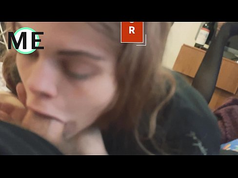 ❤️ Palo de garganta, pantalóns rasgados e tacóns rasgados agradable de coñecer ❤❌ Porno en % gl.comicsporn.ru % ❤