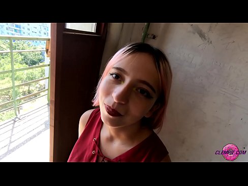 ❤️ Student Sensual chupa a un estraño no interior - Cum on his face ❤❌ Porno en % gl.comicsporn.ru % ❤